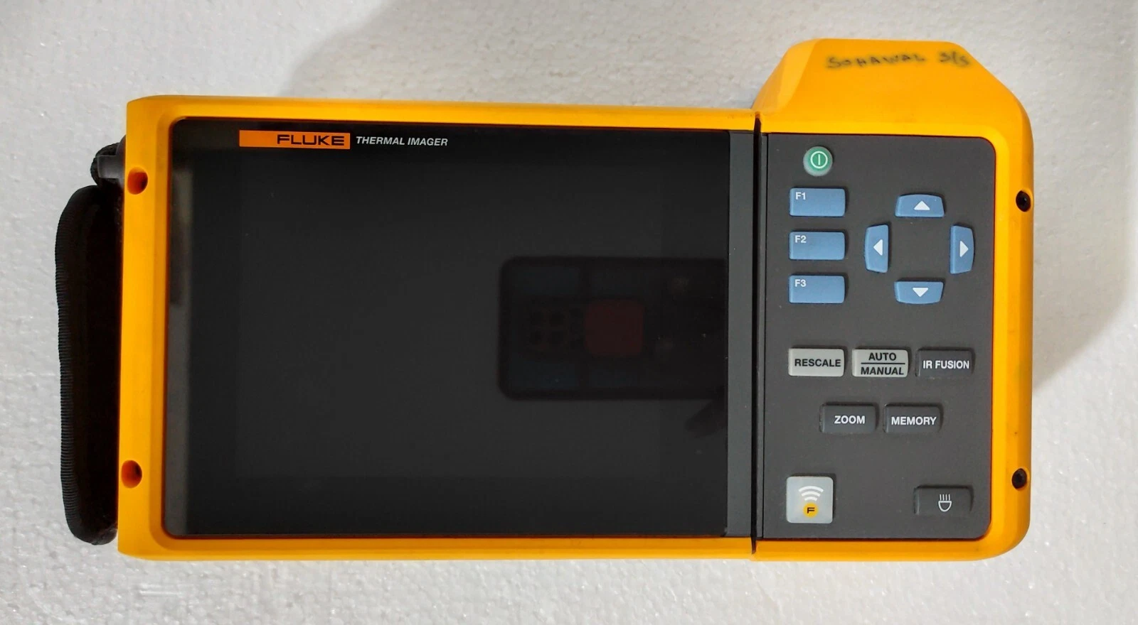 admin/uploads/uploads/Fluke Tix501 Touch Screen Color LCD_2.webp